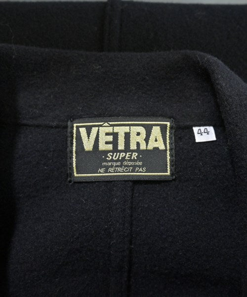 VETRA 切斯特披風