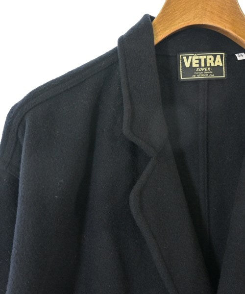 VETRA 切斯特披風