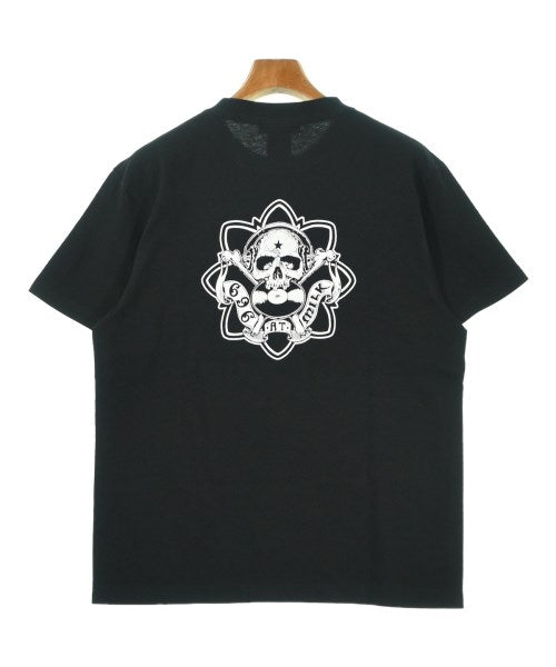 RUDE GALLERY T恤/上衣