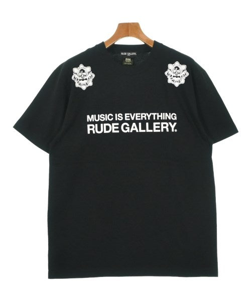 RUDE GALLERY T恤/上衣
