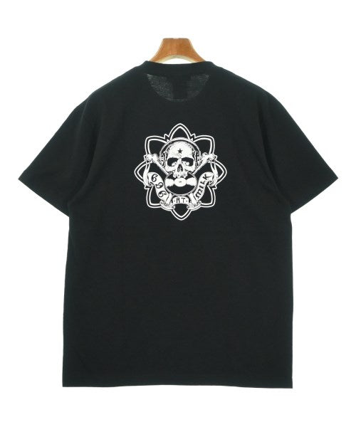 RUDE GALLERY T恤/上衣