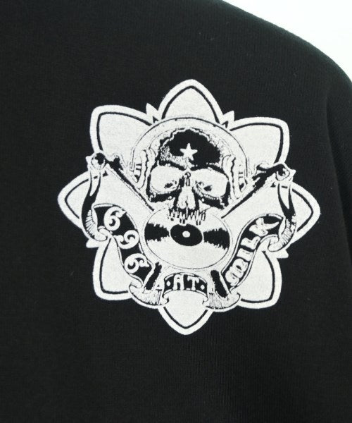 RUDE GALLERY T恤/上衣