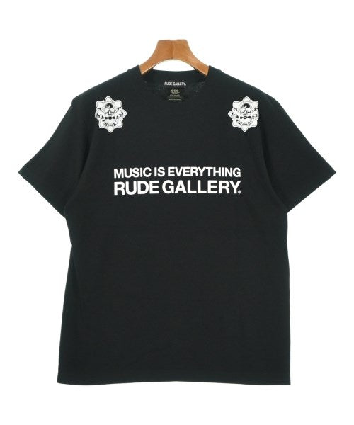RUDE GALLERY T恤/上衣