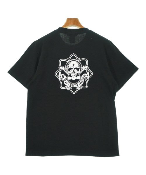 RUDE GALLERY T恤/上衣