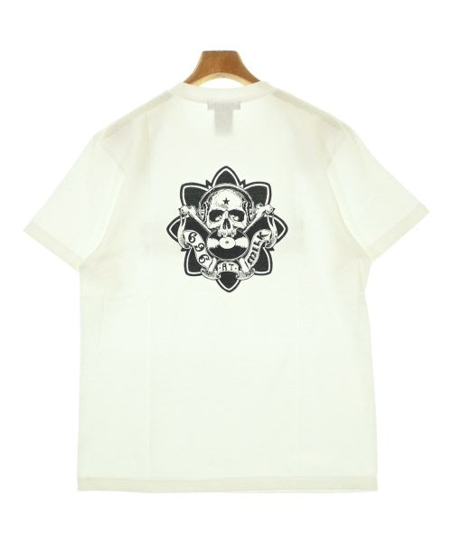 RUDE GALLERY T恤/上衣