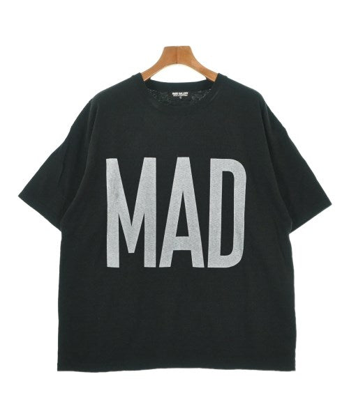 RUDE GALLERY T恤/上衣