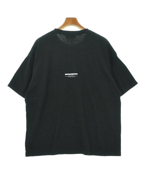 RUDE GALLERY T恤/上衣