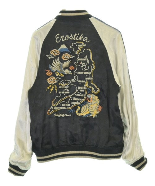 RUDE GALLERY 其他飛行外套