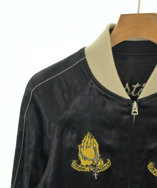 RUDE GALLERY 其他飛行外套