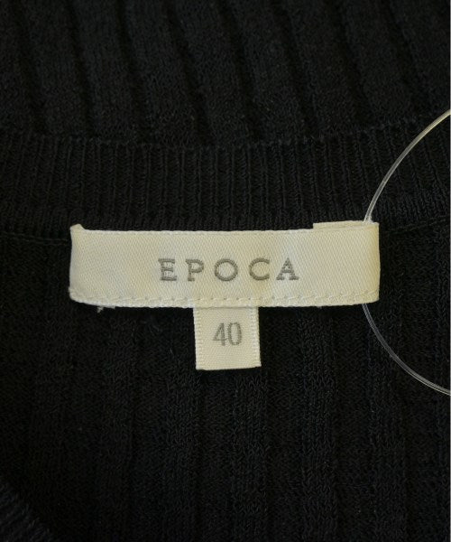 EPOCA 開襟衫