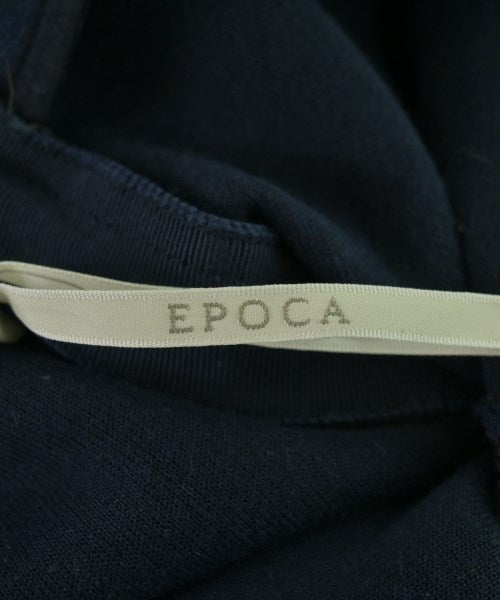 EPOCA 長裙/超長裙