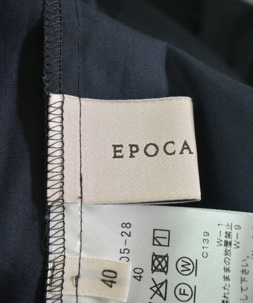 EPOCA 洋裝