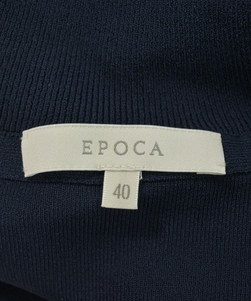 EPOCA 毛衣