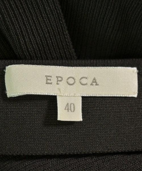 EPOCA 洋裝