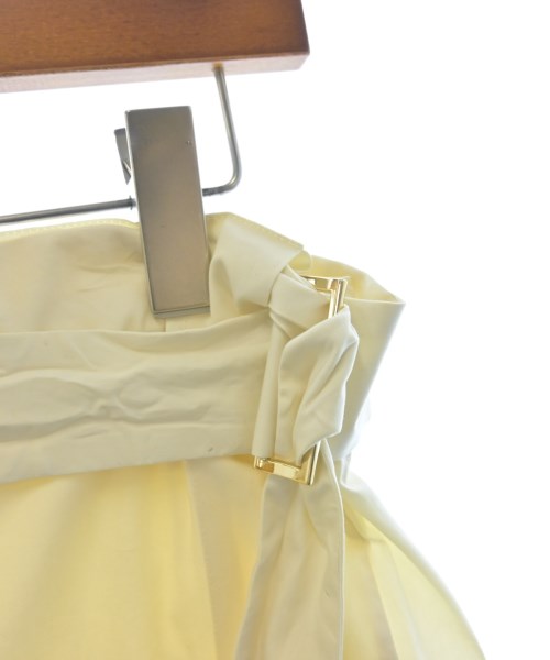 EPOCA 長裙/超長裙