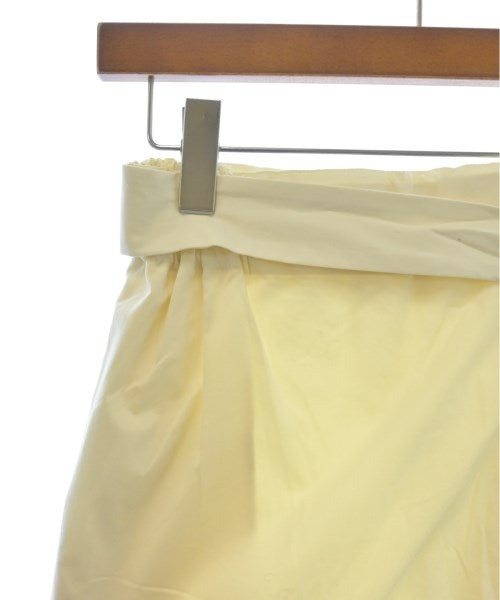 EPOCA 長裙/超長裙