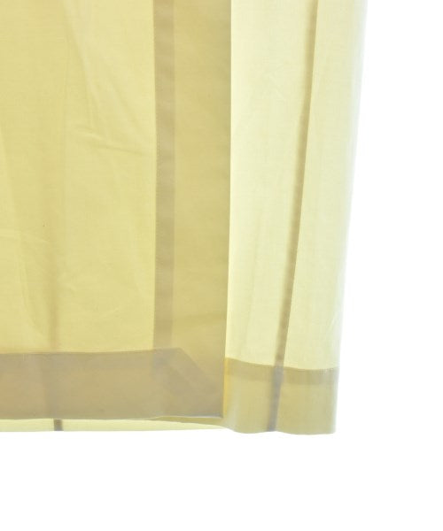 EPOCA 長裙/超長裙