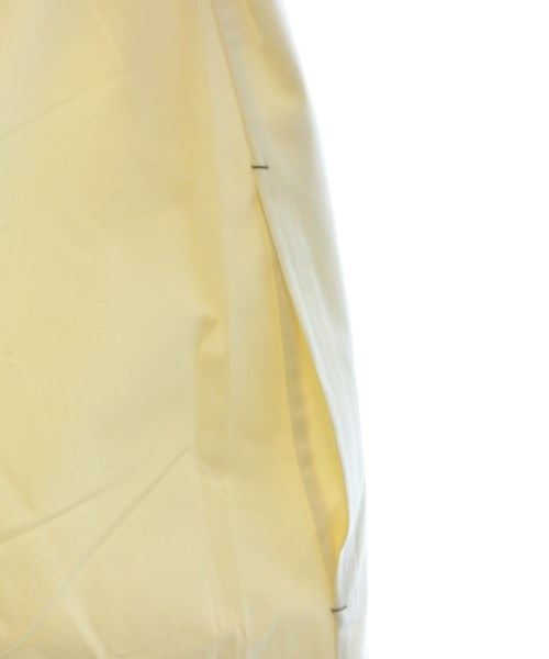 EPOCA 長裙/超長裙