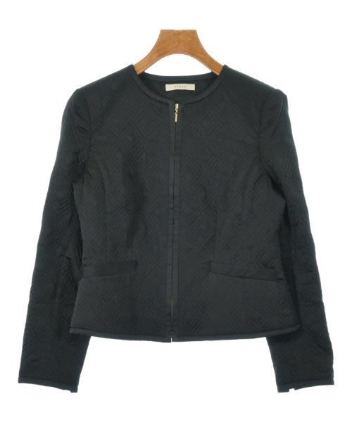 EPOCA 其他飛行外套