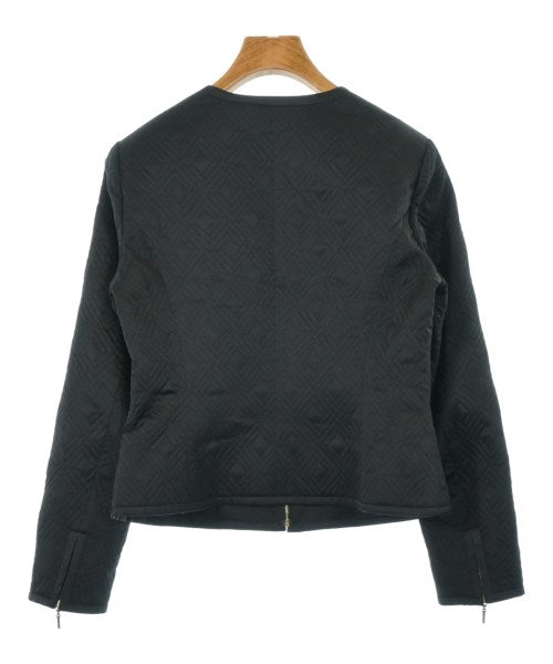 EPOCA 其他飛行外套