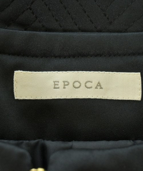 EPOCA 其他飛行外套