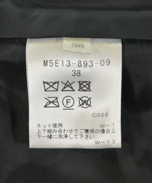 EPOCA 其他飛行外套