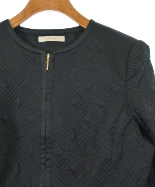 EPOCA 其他飛行外套