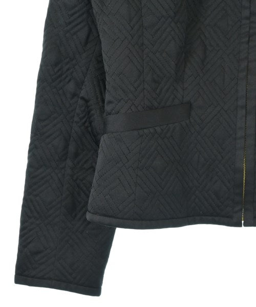 EPOCA 其他飛行外套