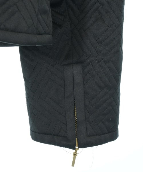 EPOCA 其他飛行外套