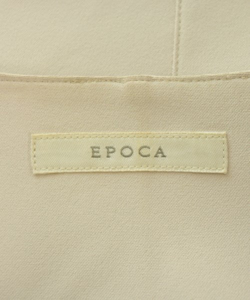 EPOCA 休夾克