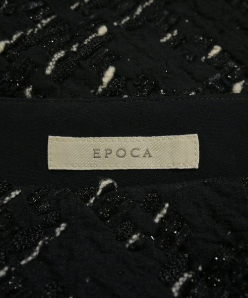 EPOCA 膝上裙