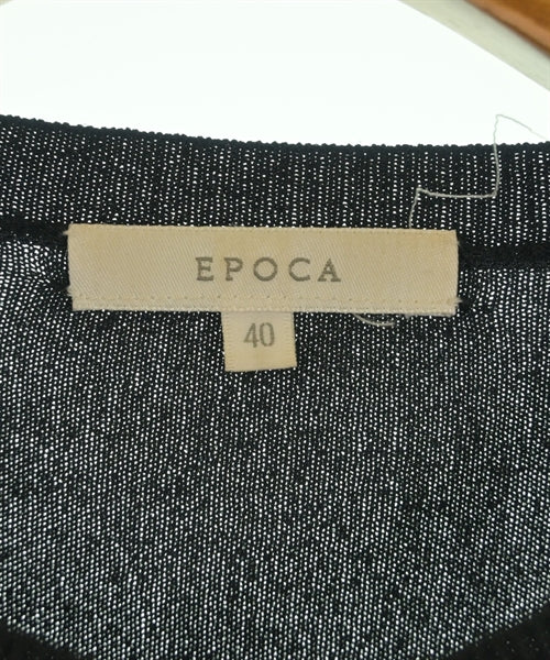 EPOCA 開襟衫