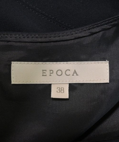 EPOCA 洋裝