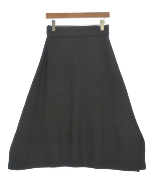 EPOCA 長裙/超長裙