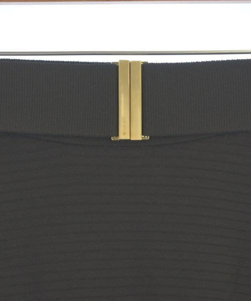 EPOCA 長裙/超長裙