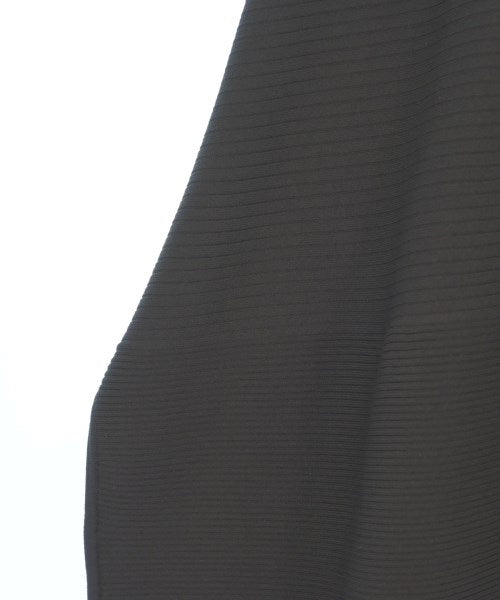 EPOCA 長裙/超長裙