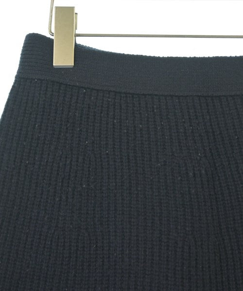 EPOCA 長裙/超長裙