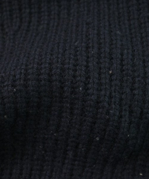 EPOCA 長裙/超長裙