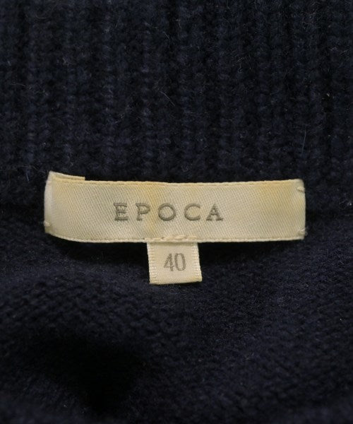 EPOCA 洋裝