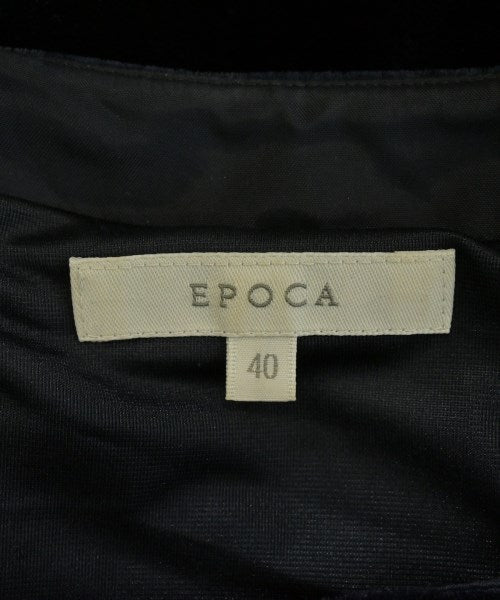 EPOCA 女襯衫