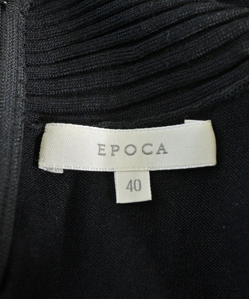 EPOCA 洋裝
