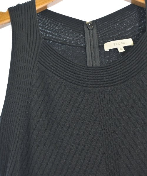 EPOCA 洋裝