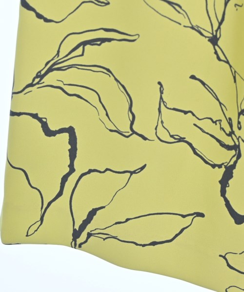 EPOCA 長裙/超長裙