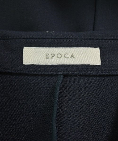 EPOCA 西裝外套