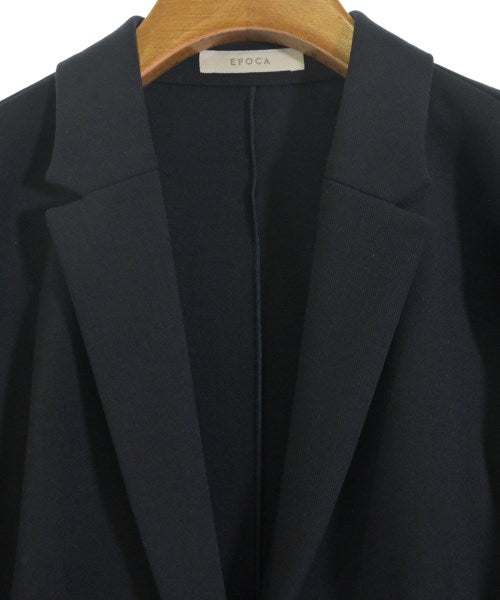 EPOCA 西裝外套