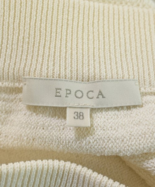 EPOCA 長裙/超長裙