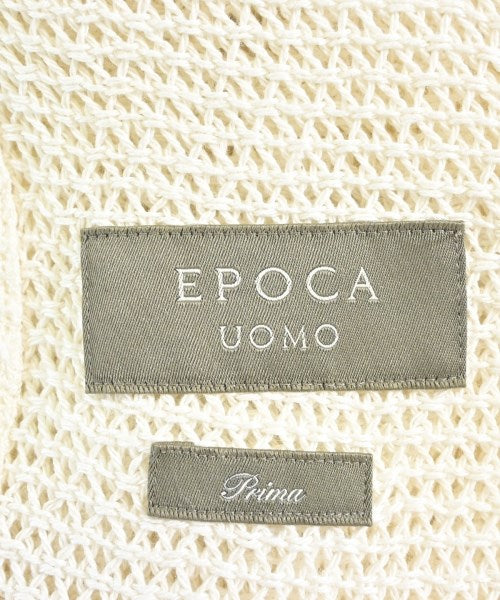 EPOCA 休閒夾克
