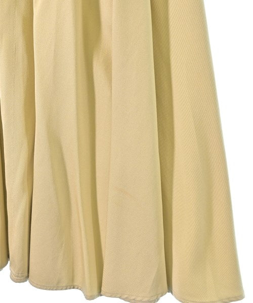 EPOCA 長裙/超長裙