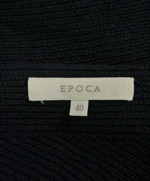 EPOCA 毛衣