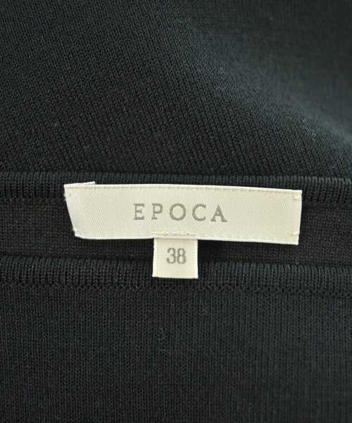 EPOCA 洋裝